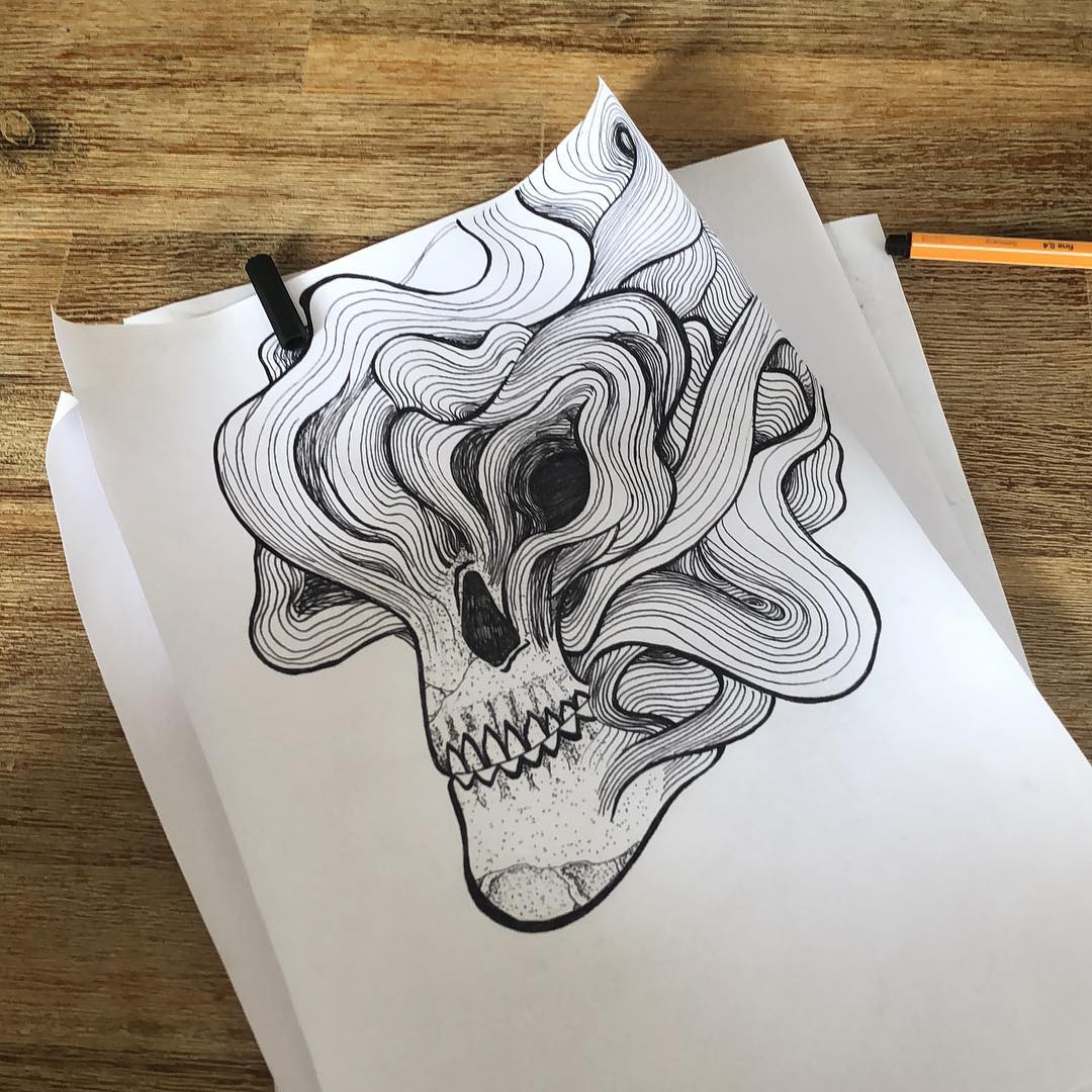 ָ